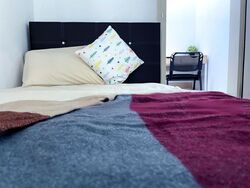 Sophia Residence (D9), Condominium #445374881